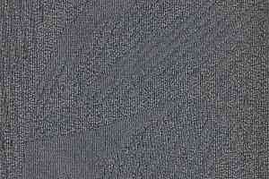 Ковровая плитка IVC Liberate 559 фото  | FLOORDEALER